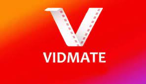 Tom's guide is supported by its audience. Vidmate Apk App How To Download And Install The Latest Version