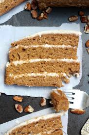 Sweet Potato Cake Recipe Sweet Potato Cake Sweet Potato Cake Recipe Vegan Sweet Potato