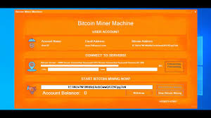 It takes knowledge, enthusiasm, sturdy hardware, and good mining software to get started. Free Bitcoin Mining Software Simple Easy Steps 2021 Youtube