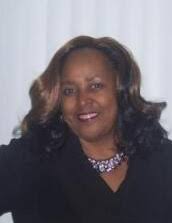 Obituary for Dianne Graham Selby-Williams