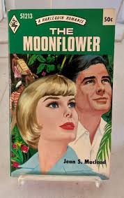 Author: A. M. O. R. C