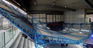 The chronological development of the zeppelin nt project: Lz 129 Wikipedia