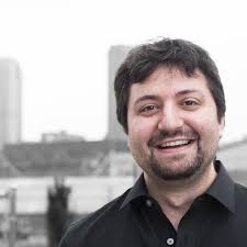 Popularity Contest — Pittsburgh New Music Ensemble