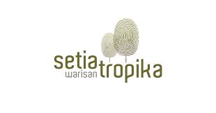 Sepang district covers an area of around 600 square kilometres, and had a population of 190. Belladonna Setia Warisan Tropika