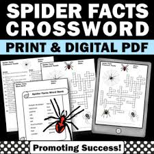 We did not find results for: Summer Crossword Puzzle Printable Worksheets Tpt