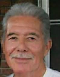 Pete Garcia Obituary August 15, 2020