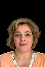 TCMH Annual Report 2023-24