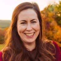 Burg Thomas Email & Phone Number