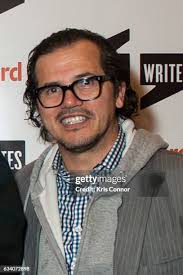 58 Dreamyard Project Hosts Bronx Wide Poetry Slam Finals And Event Photos &  High Res Pictures