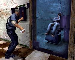We also have cheats for this game on . Manhunt On Steam