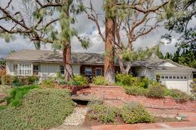 Pin On The Berns Team Listings Sold