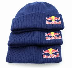 How About Some Red Bull Beanies Hats Athletes Only Outfits With Hats Beanie Beanie Hats