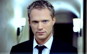 A star wars story', thinking he'd just be a stormtrooper cameo. Who Is Paul Bettany Dating Paul Bettany Girlfriend Wife
