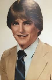 Uncategorized Archives