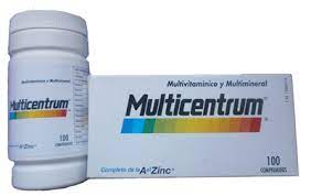 Exista anumite vitamine si minerale care se recomanda tuturor copiilor si acestea pot fi diferite, in functie de tara si cel mai simplu mod de a compara ingrediente, preturi, dar si pareri despre cele mai bune vitamine pentru copii este sa le cauti pe internet. Centrum Complex De Vitamine Alecia Ro