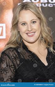 1,908 Keri Stock Photos