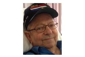 Leonard Dence Obituary (1936