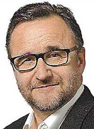 täglich für Sie geöffnet