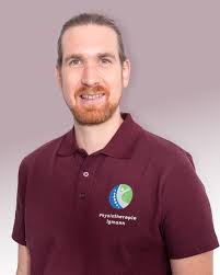 Therapeut*innen Suche