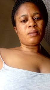 💖Stop WYD RN, & Thank God for Life 🕊🫶🏽😇‼️