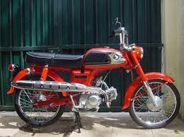 Pin By Kim Peppard On Motorcycles And Such Vintage Honda Motorcycles Honda Motorcycles Cafe Racer Honda