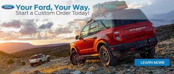 We cover all of davenport, iowa! Dahl Ford Davenport Inc Ford New Used Vehicles Davenport Ia