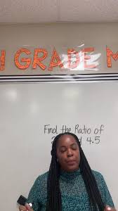 Help with ratios!!!! #rollewitit_math #teachersoftiktok #mathteacher  #mathteacher #mathhelp #mathhacks #fyp #mathtricks #mathhelpservices #math