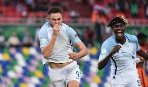 Once more details are available on who he is dating, we will update this section. Nottingham Forest S Ben Brereton Says Bring On Germany After Firing England To Euro Win Nottinghamshire Live