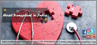 Heart Transplant Surgery Process Costs Life Expectation And More Heart Transplant Lung Transplant Heart Surgeon