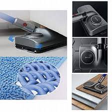 ��� ����� ����� ���� ������ ��� ���� SATUO ������ ��� ICLEAN T5 - ���� ��  ������ 360