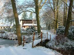 Wir gehen achtsam und wissensklar den stillen inneren weg der geistesruhe und gewinnen befreiende einsichten in die natur des lebens durch eigenes erleben und erkennen. Bildergalerie Haus Der Stille Buddhistisches Meditationszentrum In Roseburg