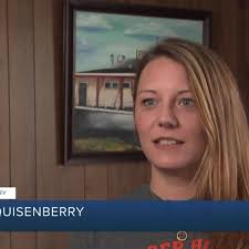 Burger House Garrard Co.