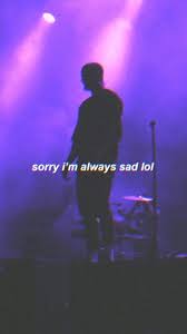Original file at image/png format. Grunge Aesthetic Depression Wallpapers Wallpaper Cave
