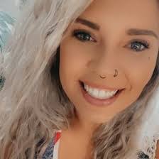 Candace Ramey's Instagram, Twitter & Facebook