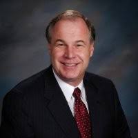 Ryan Minter Email & Phone Number