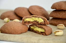 200 grammi di biscotti secchi. Pin Su Cookies
