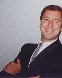 Santa Monica, California Discrimination Lawyers