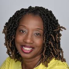 Morgan State University Research Grant Funding