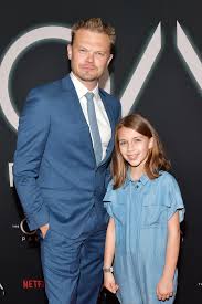  Alicia Banit Nikolai Nikolaeff Marcus Vanco Madeleine Kennedy Tatjana Marjanovic Brandon Howell Lara Jean Marshall Pete Poznanski Dave Beamish Nikolai Nikolaeff Photos Zimbio