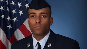 In the Colleges/Military