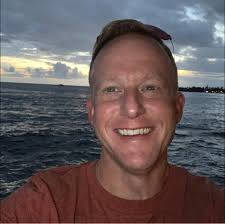 Background: a 2nd year CA at an AA wholly owned regional I received an  interview invite for Alaska. Without getting too far ahead of myself, but  just wondering what is it like