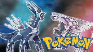 They undoubtedly represented a huge technical leap forward for the series, with the new addition of online functionality. Pokemon Diamond Pearl Leaked With 2021 Gen 4 Remake Plans Dexerto