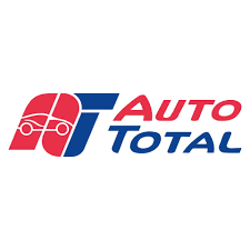 AUTO TOTAL -OV