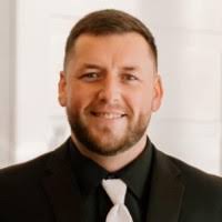 80+ "Fulton" profiles