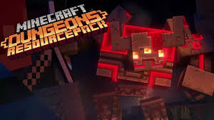 Redstone Monster Minecraft Texture Pack 36 ventas 36 ventas | 5 de 5 estrellas. redstone monster minecraft texture pack