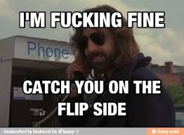 Image Result For Boondock Saints Meme Boondock Saints Saints Memes
