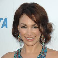 Where to Watch Rich, Famous, Latina (2014) TV Show Online - Plex - Plex