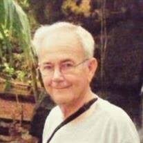 Martin Coffman's Instagram, Twitter & Facebook