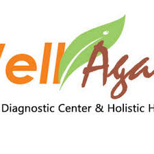 Price is reasonable.i will recommend my friends and i will come back again. Well Again Healthcare Sdn Bhd Diagnostic Healthcare Center In Taipan Business Centre