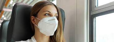 Ffp2 masken kaufen 100% made in eine schutzmaske kaufen und tragen, wird von der who für den gebrauch bei ausbrüchen von sars, vogelgrippe und coronavirus empfohlen. Coronavirus Fragen Und Antworten Zur Maskenpflicht